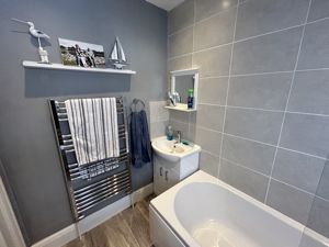 Photo 16- click for photo gallery